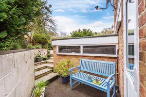 Photo 25- click for photo gallery